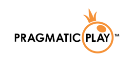 pragmatic playslots